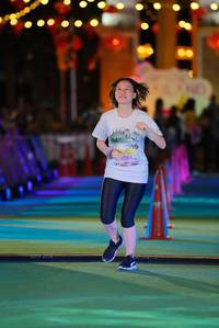 BIB: 586
                            <button type="button" onclick="openModal(21770571)" class="btn btn-primary btn-sm float-right btn-popup" data-toggle="modal" data-target=".modal-high-quality">
                        <i class="fas fa-shopping-cart"></i> Add to Cart
                    </button>
                                            <button type="button" onclick="isThisMe(21770571, true)" class="btn btn-success btn-sm float-right btn-popup btn-isme hidden" data-toggle="tooltip" data-placement="bottom" title="นี่คือรูปของคุณใช่ไหม คลิกที่นี่เพื่อเอาเข้าอัลบั้ม">
                        <i class="fas fa-plus"></i> Add to album
                    </button>
                    <button type="button" onclick="isThisMe(21770571, false)" class="btn btn-warning btn-sm float-right btn-popup btn-isnotme hidden">
                        <i class="fas fa-ban"></i> Remove from album
                    </button>